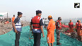 Morbi tragedy: Search ops continue for missing bodies