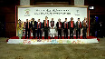 Watch ASEAN leaders, PM Modi pose for group photo