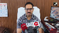 Action will be taken assures ASP in Dhar Gangrape Case