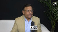 MediaTek bets big on India with new chipsets, satellite tech, and design partnerships