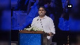 Andhra Pradesh is the only state in India to have million IT devices Nara Lokesh