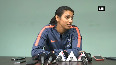 Smriti Mandhana expresses confidence in Indias pace bowling attack