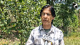 KVK Reasi develops heat-resistant apple variety.