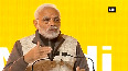 Good governance is crucial to positive transformation PM Modi