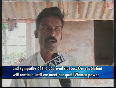 chhatradhar mahato video
