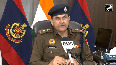 Inquiry being conducted with both families..., DCP North West Delhi on Model Town Suicide Case