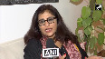 Sukhpal Khaira was arrested because he questioned Raghav Chadhas income Shazia Ilmi
