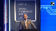 JD Vances speech... EAM Jaishankar explains big shift in US, China, EUs role & new world order