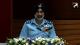 Good decision IAF Chief AP Singh backs decision to pause Op Sindoor, explains why