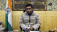 Omicron Ladakh govt suspends Chadar Trek, winter activities