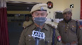 Assam Police seizes drugs worth Rs 80 lakh, 1 held