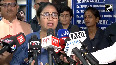 Delhi CM Rekha Gupta vows new facilities at IBHAS, promises MRI & CT scan machines this year
