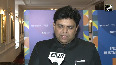TWI Group MD Uttam Singhal bats for electric mobility collaboration with Brazil