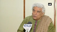 Calling Faiz Ahmed Faiz 'anti-Hindu' is absurd: Javed Akhtar