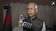 Bangladeshi Envoy demands Bangla be officially adopted as UN s official language