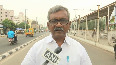 Polarisation of politics, a major factor in BJP s victory in Gujarat CPM leader Babu Rao