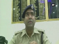 Nothing has been found prima facie suspicious, says Jhabua SP on journalist s death
