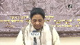 Punjab polls Mayawati hopes BSP, SAD alliance will come to power with full majority