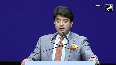 India s marvellous digital progress celebrated at India Mobile Congress 2025 All you need to know