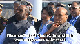 PM Modi visits Statue of Unity in Gujarat