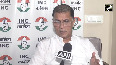 Lets talk per capita inocme Congress questions NITI Aayog claim on India as 4th largest economy