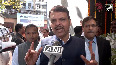 With 7 lakh solar pumps Maharashtra is number one CM Fadnavis
