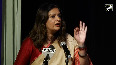 'We are land of Mahatma, Buddha, but also Krishna': India in Germany