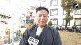 Tibetan Government in Exile celebrates 74th Republic Day
