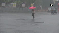 Heavy rain lashes Jammu
