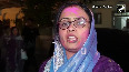 WATCH: Pakistani Hindus celebrate Holi in Karachi