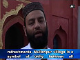  jumma mosque video