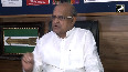 JD(U) chief Nitish Kumar offered PM post offer by INDIA bloc KC Tyagi makes shocking claim