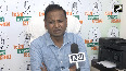 The situation is worse here than Nepal  Congress Udit Raj attacks BJP amid Nepal unrest
