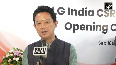 LG India backs Viksit Bharat Vision with CSR Foundation