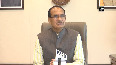 It has never happened before in country, says MP CM Shivraj Chouhan on PM s security breach