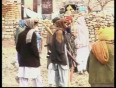 afghan taliban video