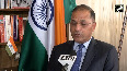 Op Sindoor appreciated by all Croatia backs India s anti-terror Operation against Pakistan1