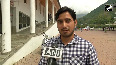 J&K SKUAST conducts 550 skill training programs for entrepreneurship development