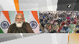 COVID-19 Dawai bhi aur kadaai bhi,  PM Modi chants new mantra.mp4