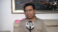 KT Rama Rao hopes for positive outcome as PMO to discuss 25% trump tariff