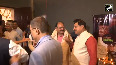 Bhopal CM Mohan Yadav gave a gift to the people of the state, inaugurated the first Virtual Museum