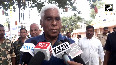 Rath Yatra 2025 Security beefed up at Odisha s Gundicha temple
