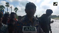 Bihar boat capsize: 12 missing children pulled out dead