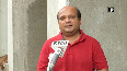Consular access to Kulbhushan Jadhav should be unconditional  Jadhav s friend.mp4