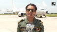 Watch: P-8I, the Indian Navy's frontline multi-mission aircraft