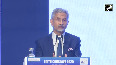 EAM S Jaishankar recalls visiting Gabbar Singh hideout highlights rise in movies tourism
