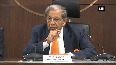  finance commission video