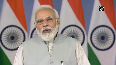 Digital India boosted Fintech innovations in governance PM Modi