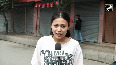 Nepal burns, skies choke, Kathmandu airport shut
