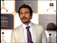 Bollywood congratulates shashi kapoor for dadasaheb phalke award